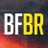 BattlefieldBR