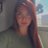 Bea_plb