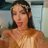 BeatrizMalik