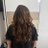 Beatriz_schmidt