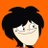 Beatrizmar0803