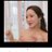 BellSan84688693