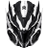 BendinicOficial