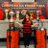 Beth_Fernandez