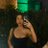 Beyadeira_