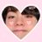 Bianca_holandaD