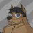 Big_Wolfy_