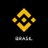 BinanceBrasil