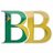BlogsBrasil