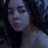 Bluee_Girl_lary