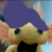 Blueey_toy
