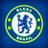 BluesBrasilCFC