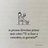 BoraReclamarBR