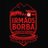 BorbasFla10_43