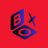 Boxreport