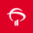 Bradesco