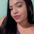 BrendaSantos9_