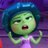Briennao_kiu