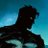 Bruce_Mr_Wayne