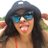 Bruneide__