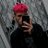 Brunno_R4ng3r