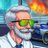 BrunoSR_Motors