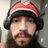 Bruno_Campeao