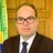 Bruno_Simoes