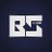 BsDesigner_
