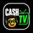 C4SHTV