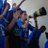 CGuilherme26