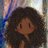 CJ_Carvalho_223