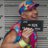 Caio_de_sono