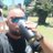 Caipira_Jhon