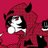 Candied_Ruby