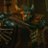 Capelao_WH40k