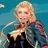CaptMarvelNews