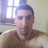 CarlosF53440213