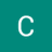 CarlosH15950378