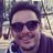 Carlos_Ibere
