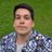Carlos_cadu