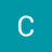 CarloscrespoCr1