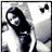 Carolina_CReal