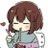 Chara_Afton947