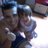 Charles_TiZe