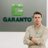 Chitao_Levien