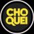 ChozinhaBDO