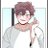 Chubby_Demigod