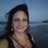 Cindy_Vascs