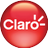 ClaroBrasil